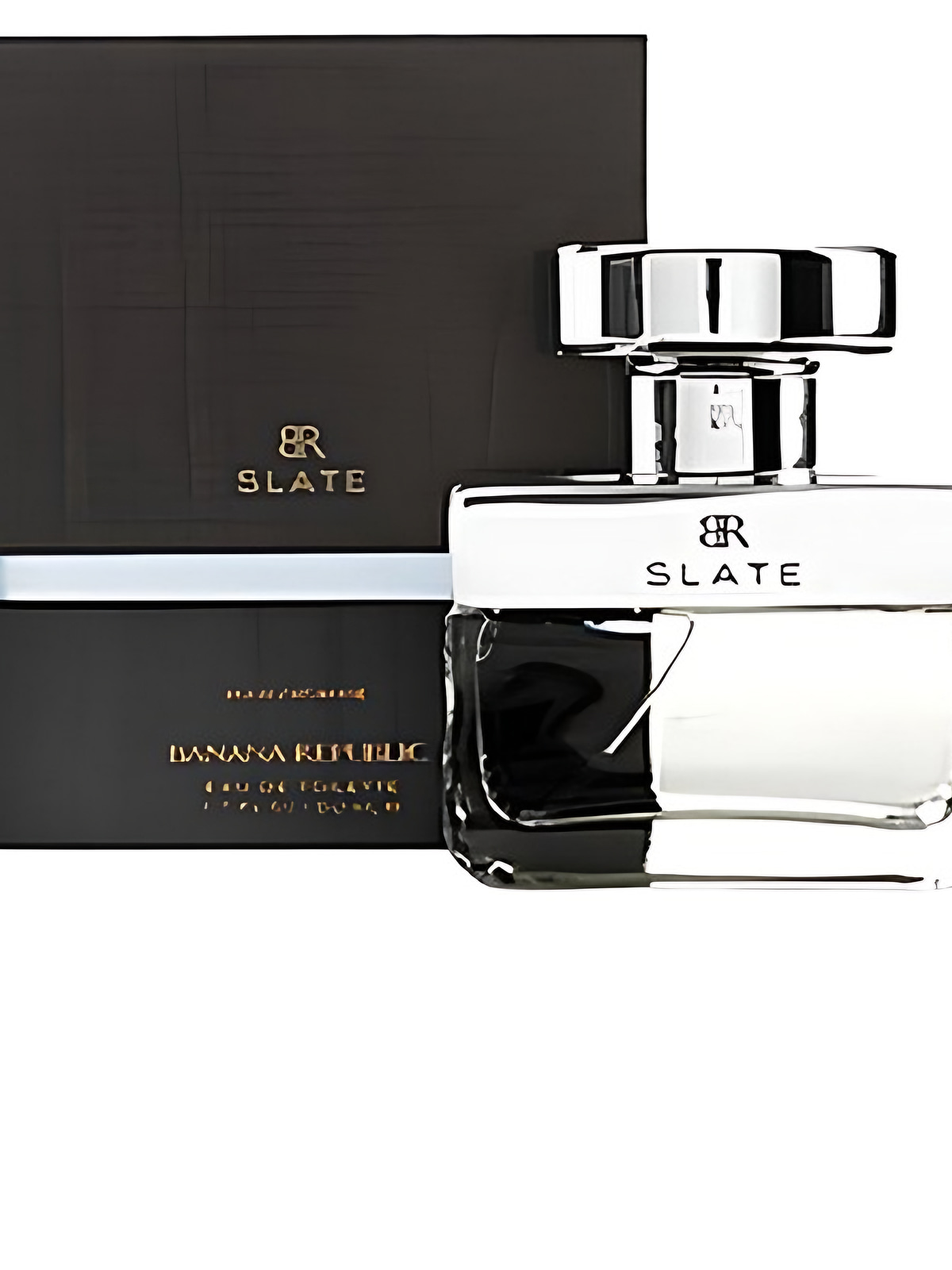 Туалетная вода Banana Republic Slate Eau de Toilette мужская 100 мл фото 4