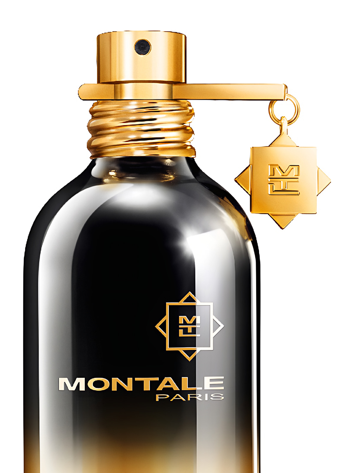 Парфюмерная вода Montale Intense Pepper Eau de Parfum унисекс 100 мл фото 8