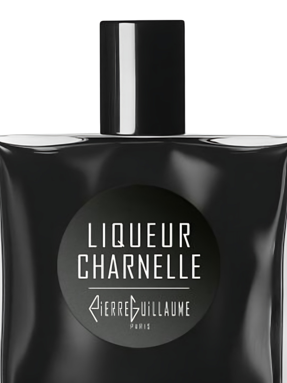 Парфюмерная вода Pierre Guillaume Paris Liqueur Charnelle Eau de Parfum унисекс 50 мл фото 3
