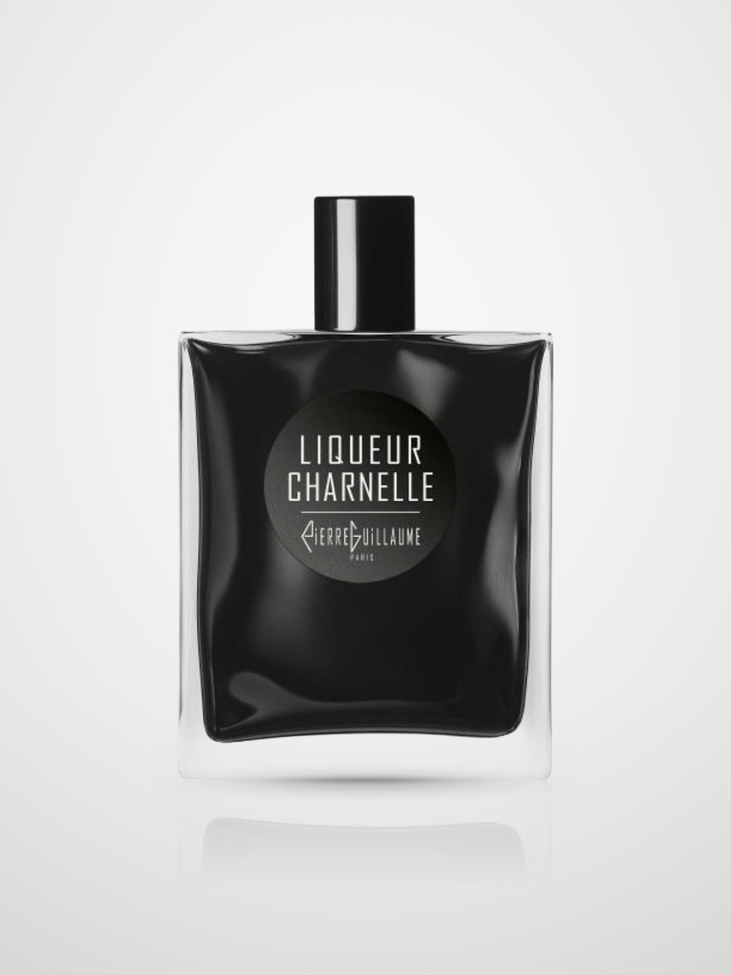 Парфюмерная вода Pierre Guillaume Paris Liqueur Charnelle Eau de Parfum унисекс 50 мл Pierre Guillaume