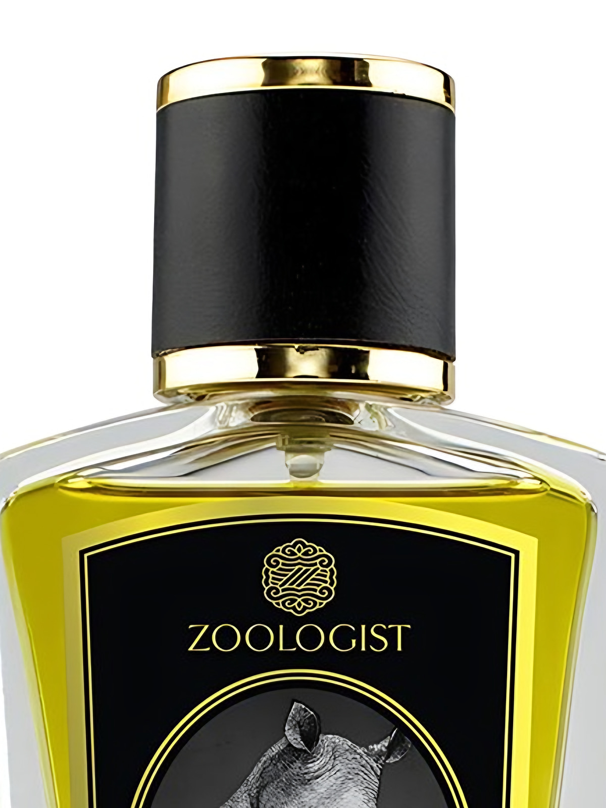 Духи Zoologist Perfumes Rhinoceros Extrait de Parfum унисекс 60 мл фото 7