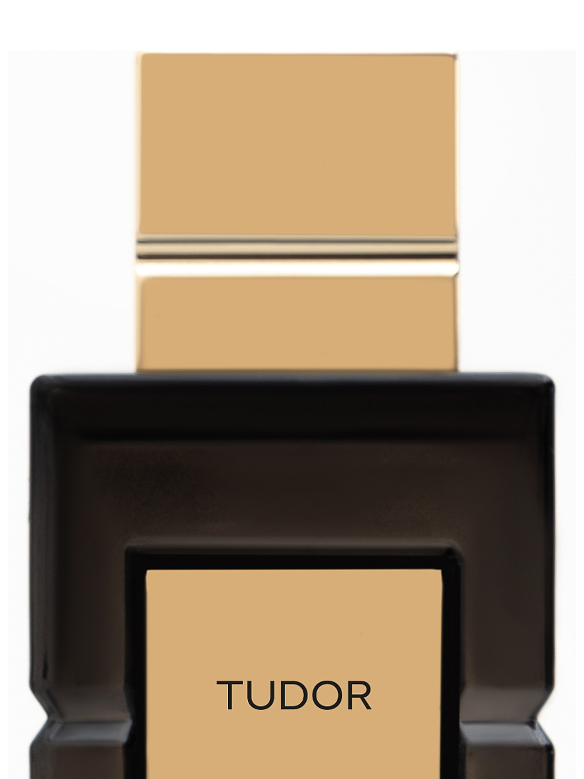 Парфюмерная вода Coquillete Tudor Eau de Parfum унисекс 100 мл фото 2