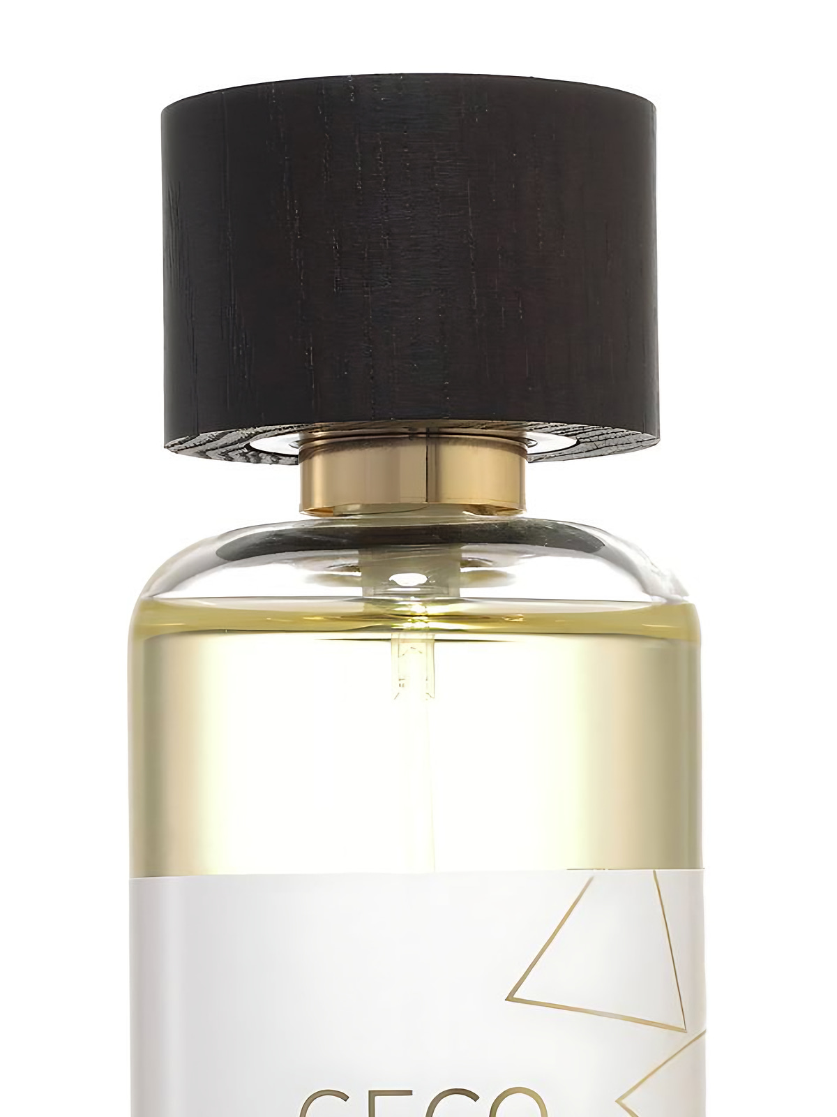 Парфюмерная вода Zeromolecole Geco Eau de Parfum унисекс 100 мл фото 3