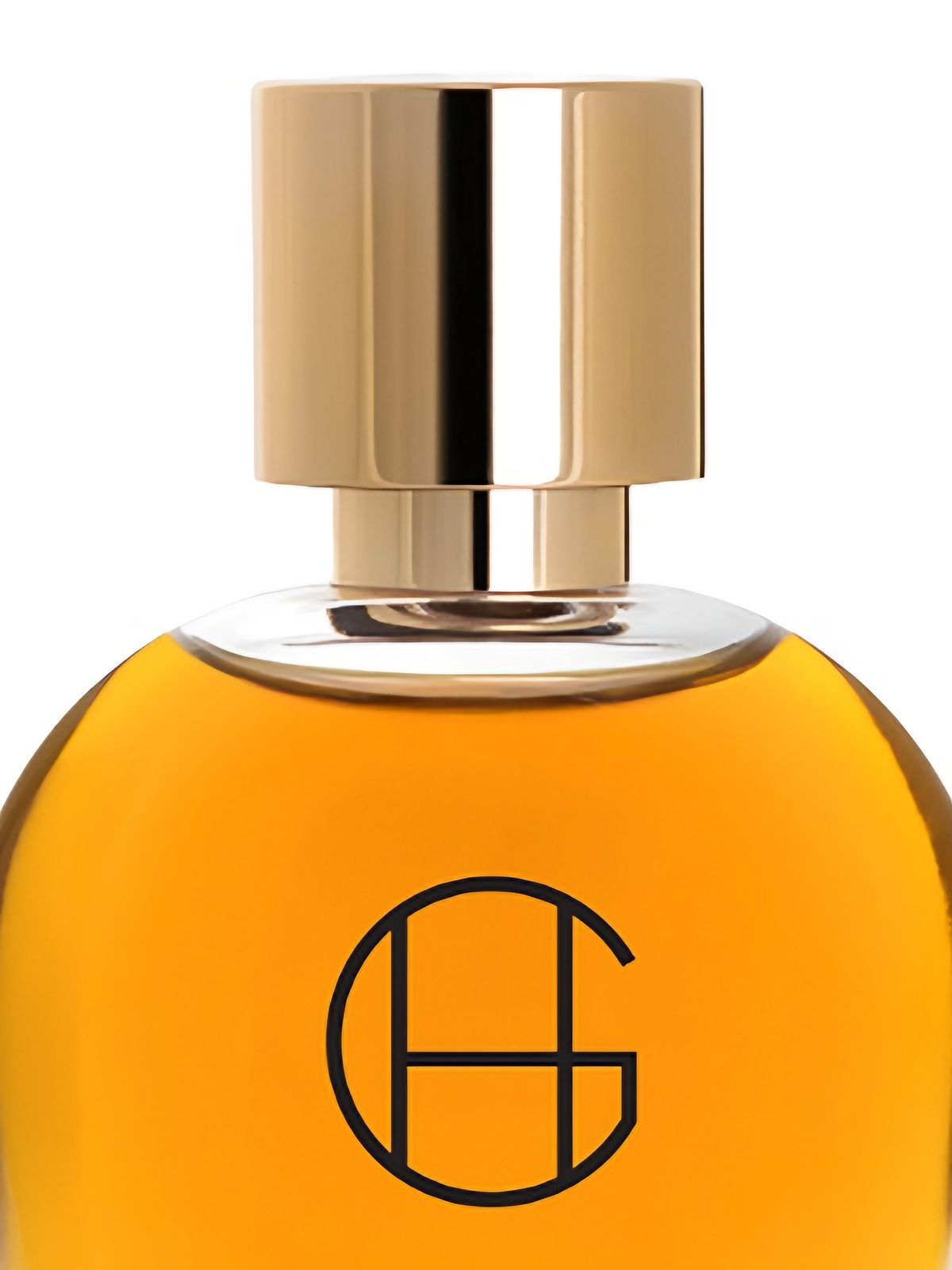Парфюмерная вода Hiram Green Shangri La Eau de Parfum унисекс 50 мл фото 3
