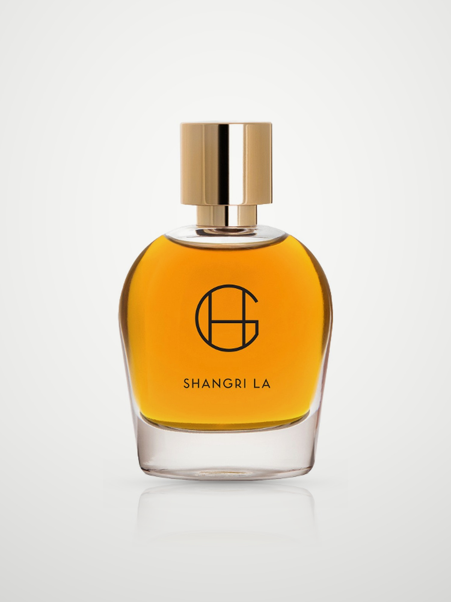 Парфюмерная вода Hiram Green Shangri La Eau de Parfum унисекс 50 мл Hiram Green