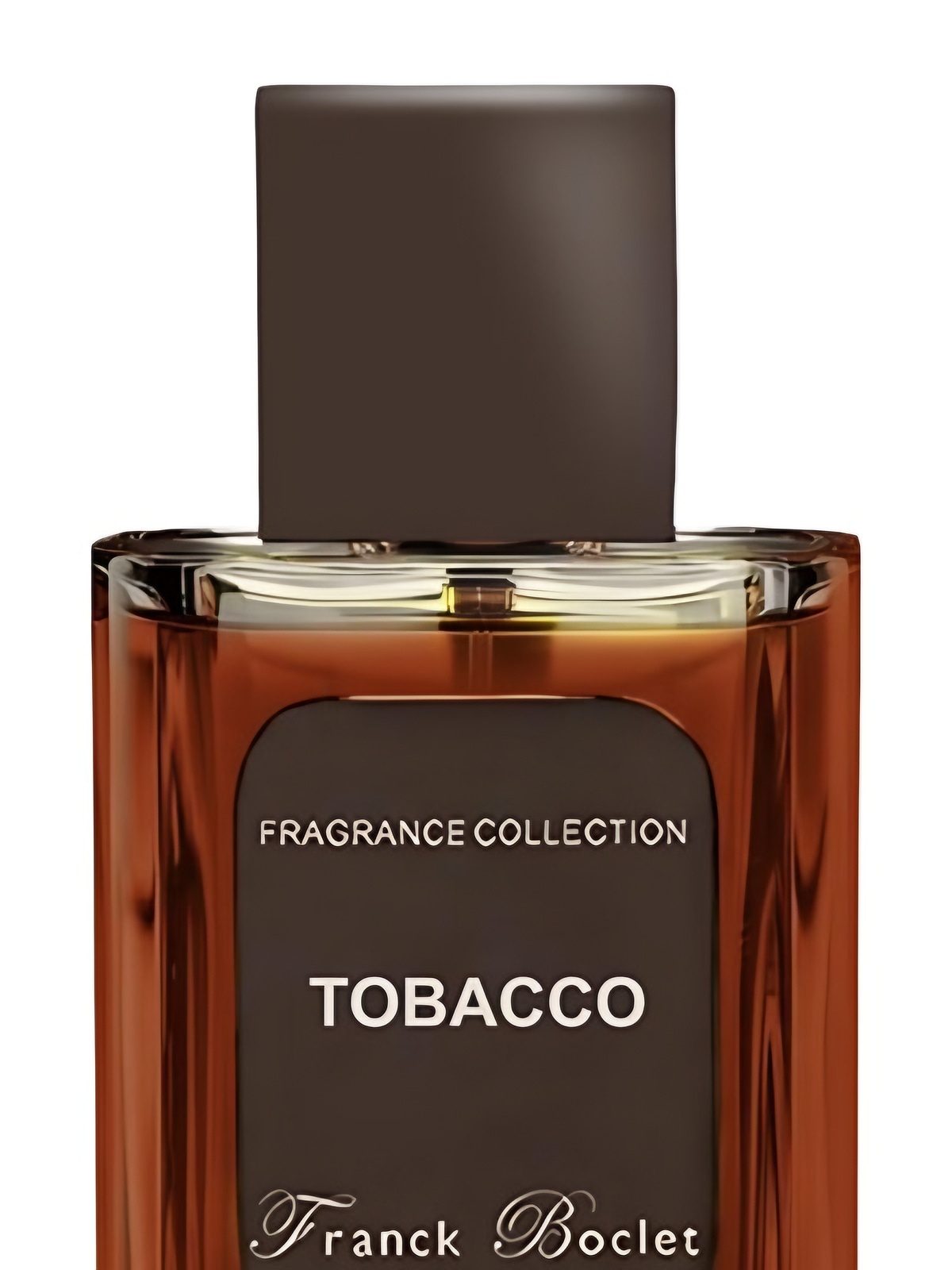 Парфюмерная вода Franck Boclet Tobacco Eau de Parfum мужская 100 мл фото 7