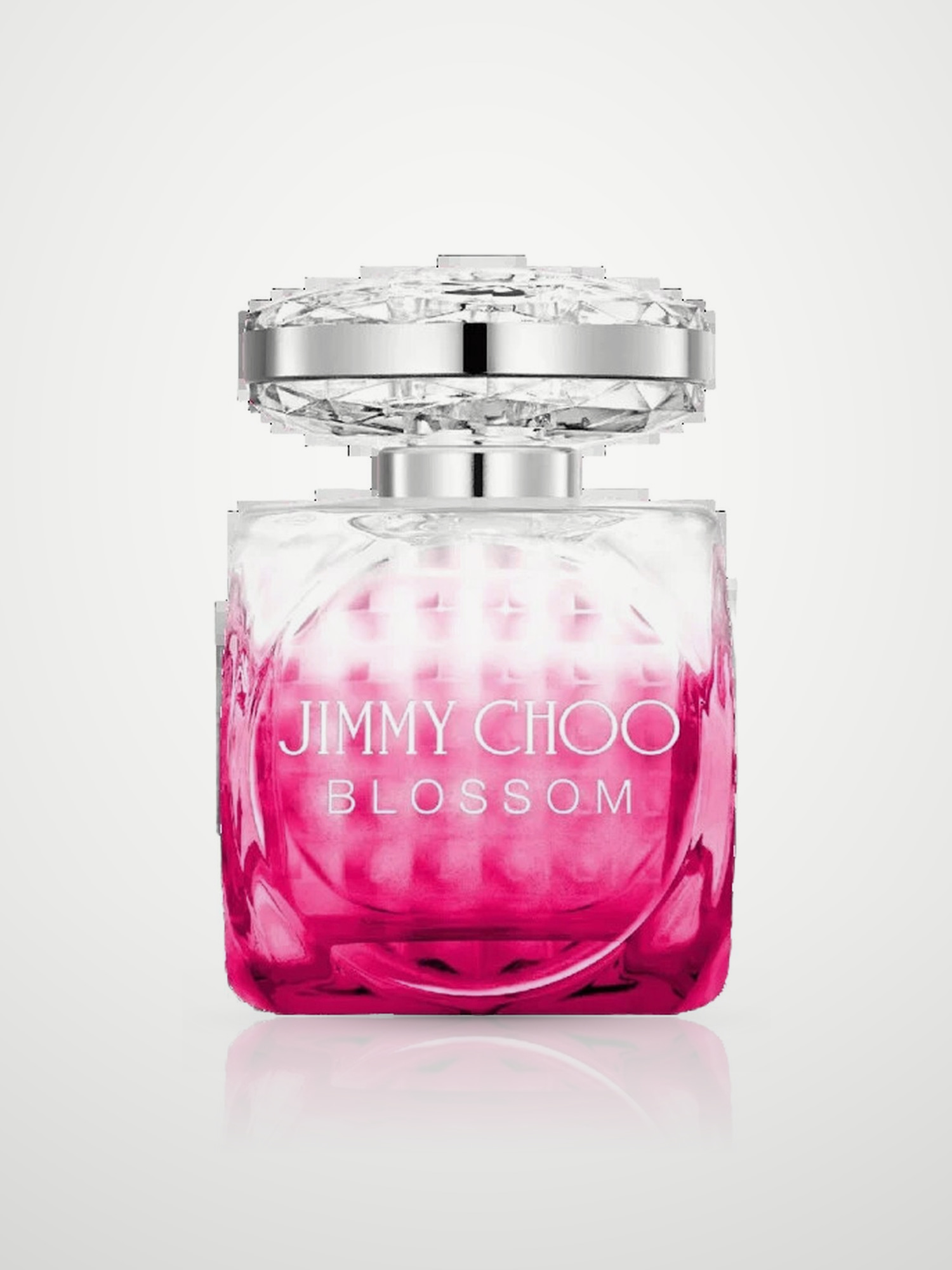 Парфюмерная вода Jimmy Choo Blossom Eau de Parfum женская 100 мл Jimmy Choo