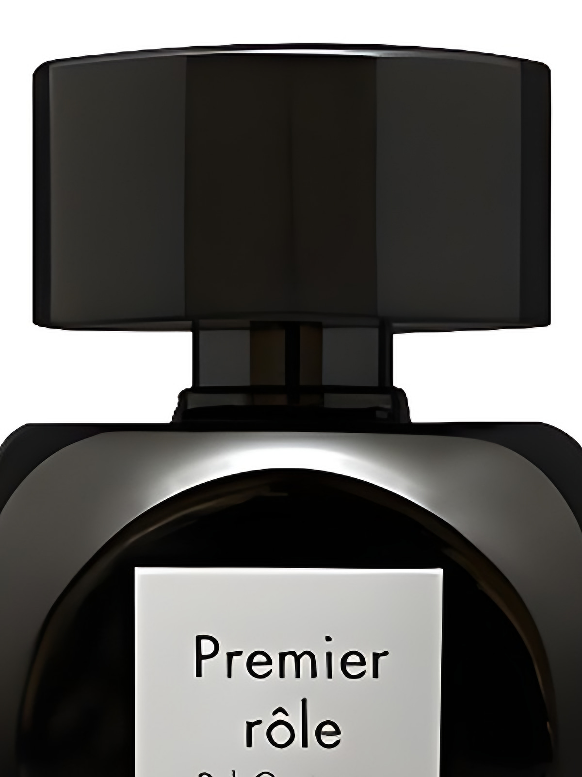 Парфюмерная вода Making of Cannes Premier Role Eau de Parfum женская 75 мл фото 3