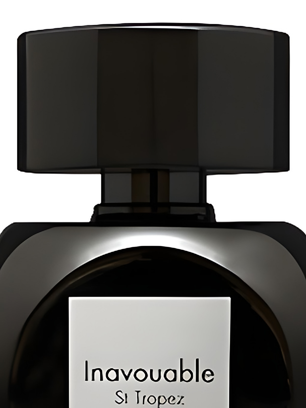 Парфюмерная вода Making of Cannes Inavouable Eau de Parfum женская 75 мл фото 3
