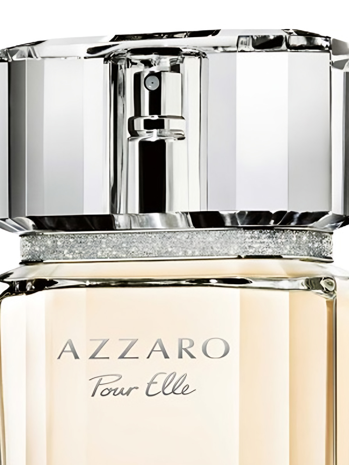 Парфюмерная вода Azzaro Pour Elle Eau de Parfum женская 100 мл фото 4