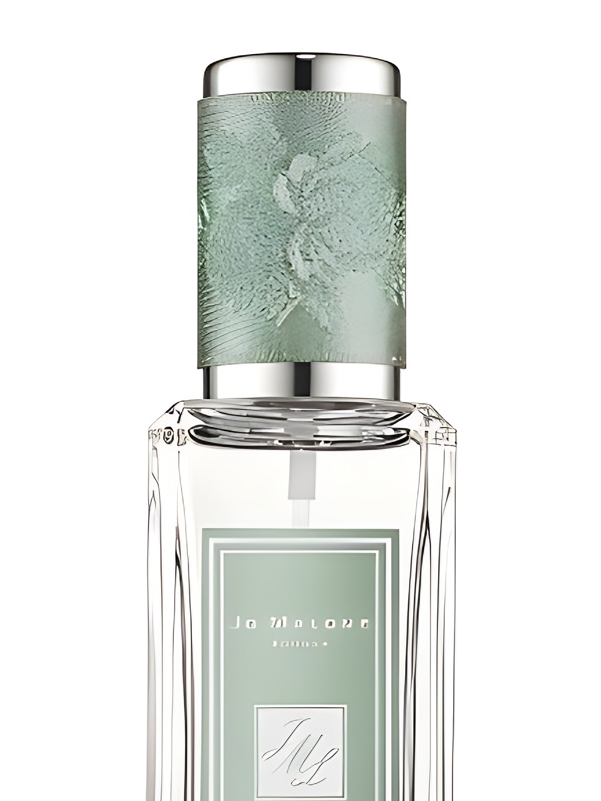 Одеколон Jo Malone London Rock The Ages Lily of the Valley & Ivy Eau de Cologne женский 35 мл фото 8
