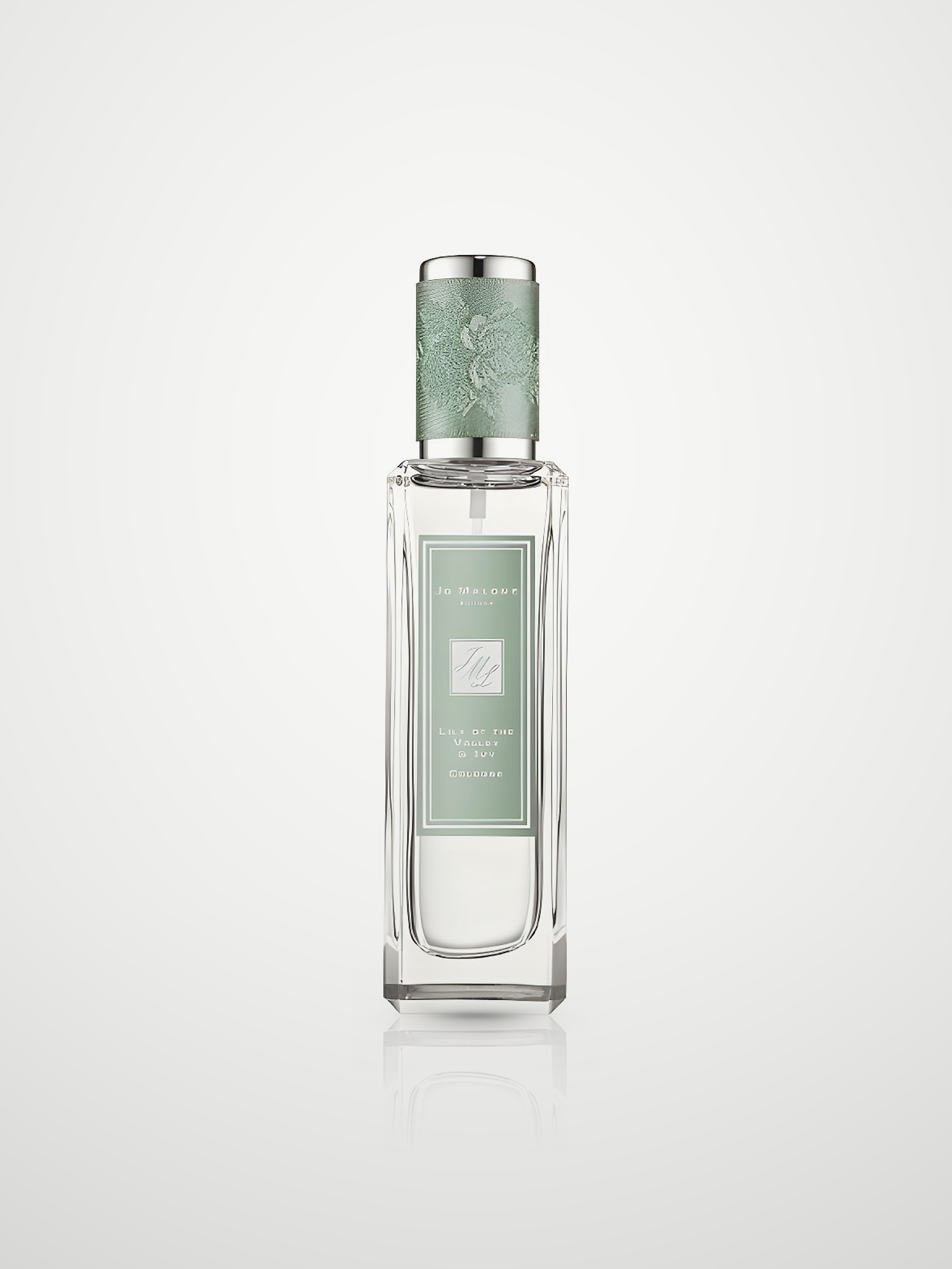 Одеколон Jo Malone London Rock The Ages Lily of the Valley & Ivy Eau de Cologne женский 35 мл Jo Malone