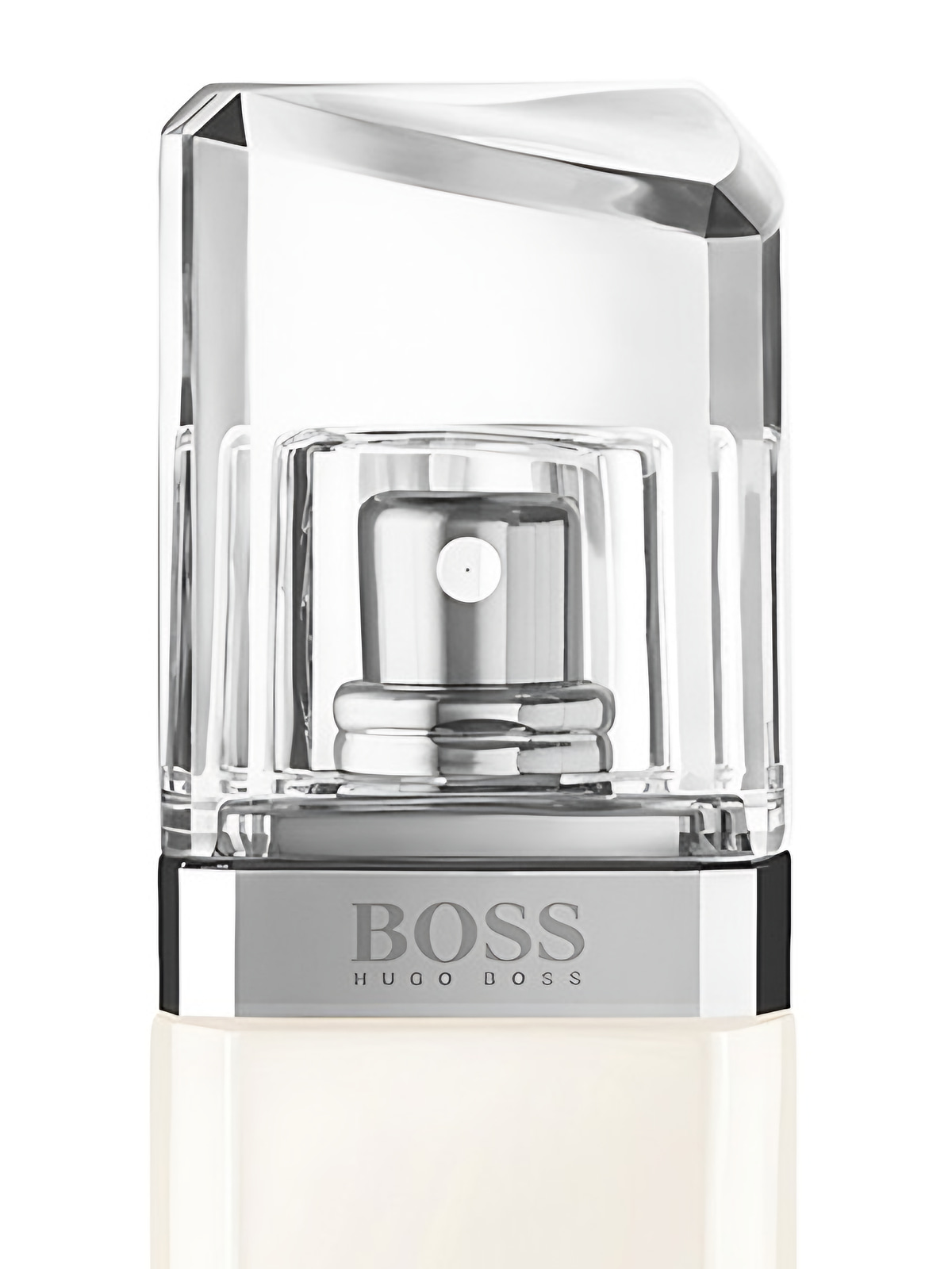 Парфюмерная вода Hugo Boss Boss Jour Pour Femme Lumineuse Eau de Parfum женская 75 мл фото 7