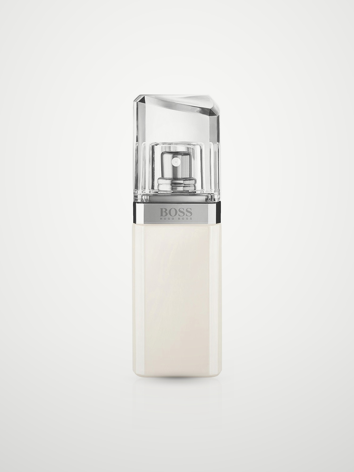 Парфюмерная вода Hugo Boss Boss Jour Pour Femme Lumineuse Eau de Parfum женская 75 мл HUGO