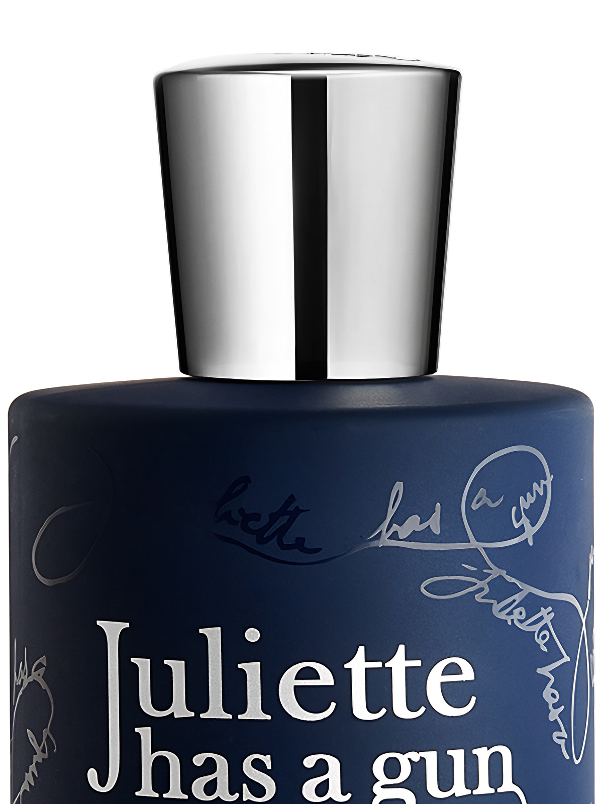Парфюмерная вода Juliette Has A Gun Gentlewoman Eau de Parfum женская 100 мл фото 8