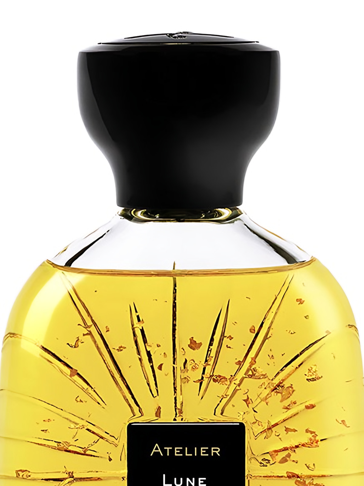 Парфюмерная вода Atelier des Ors Lune Feline Eau de Parfum унисекс 100 мл фото 3