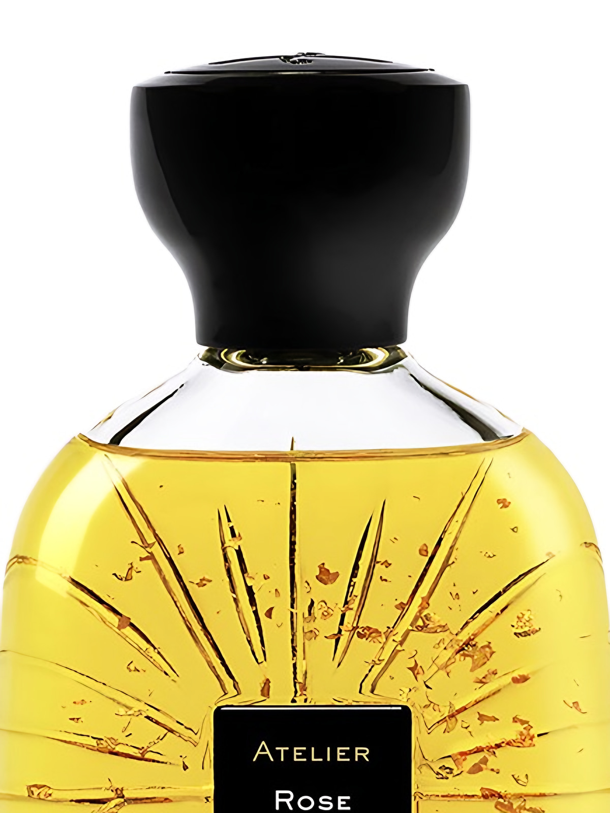 Парфюмерная вода Atelier des Ors Rose Omeyyade Eau de Parfum унисекс 100 мл фото 3