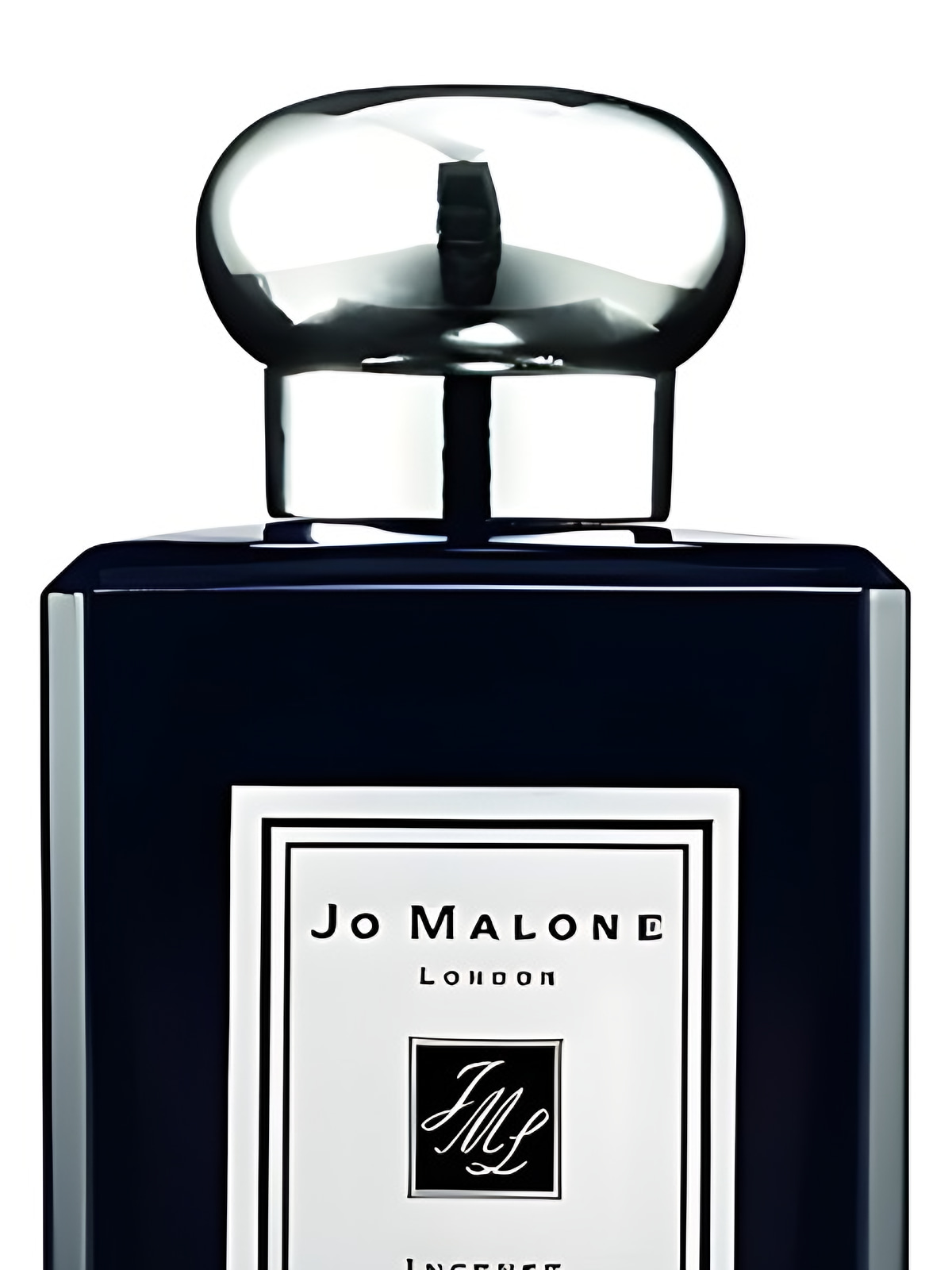 Одеколон Jo Malone London Incense & Cedrat Eau de Cologne унисекс 100 мл фото 7