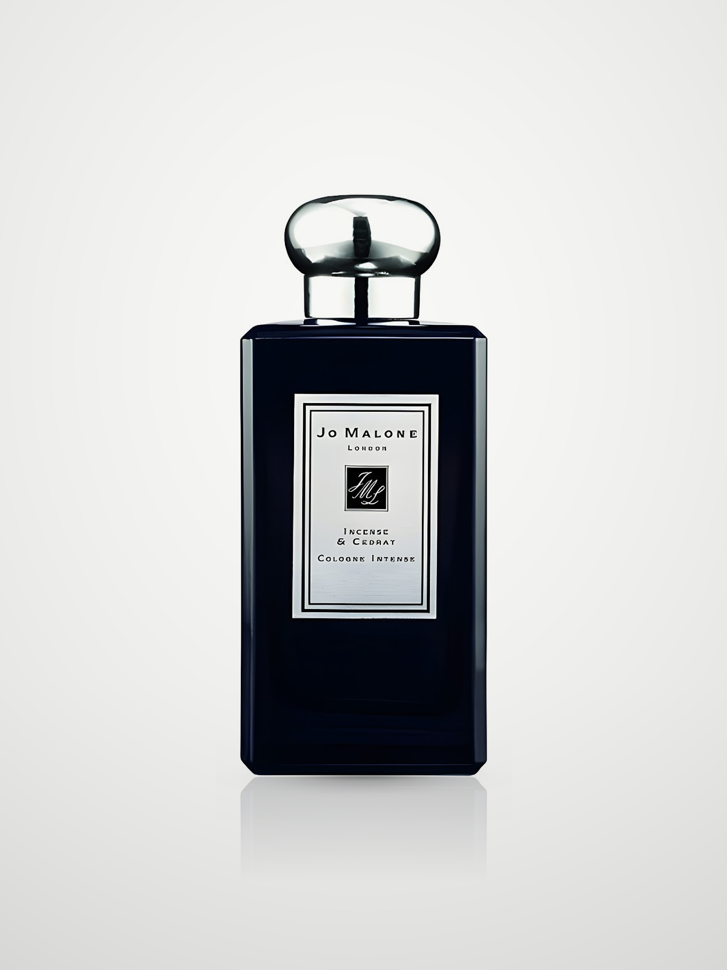 Одеколон Jo Malone London Incense & Cedrat Eau de Cologne унисекс 100 мл Jo Malone