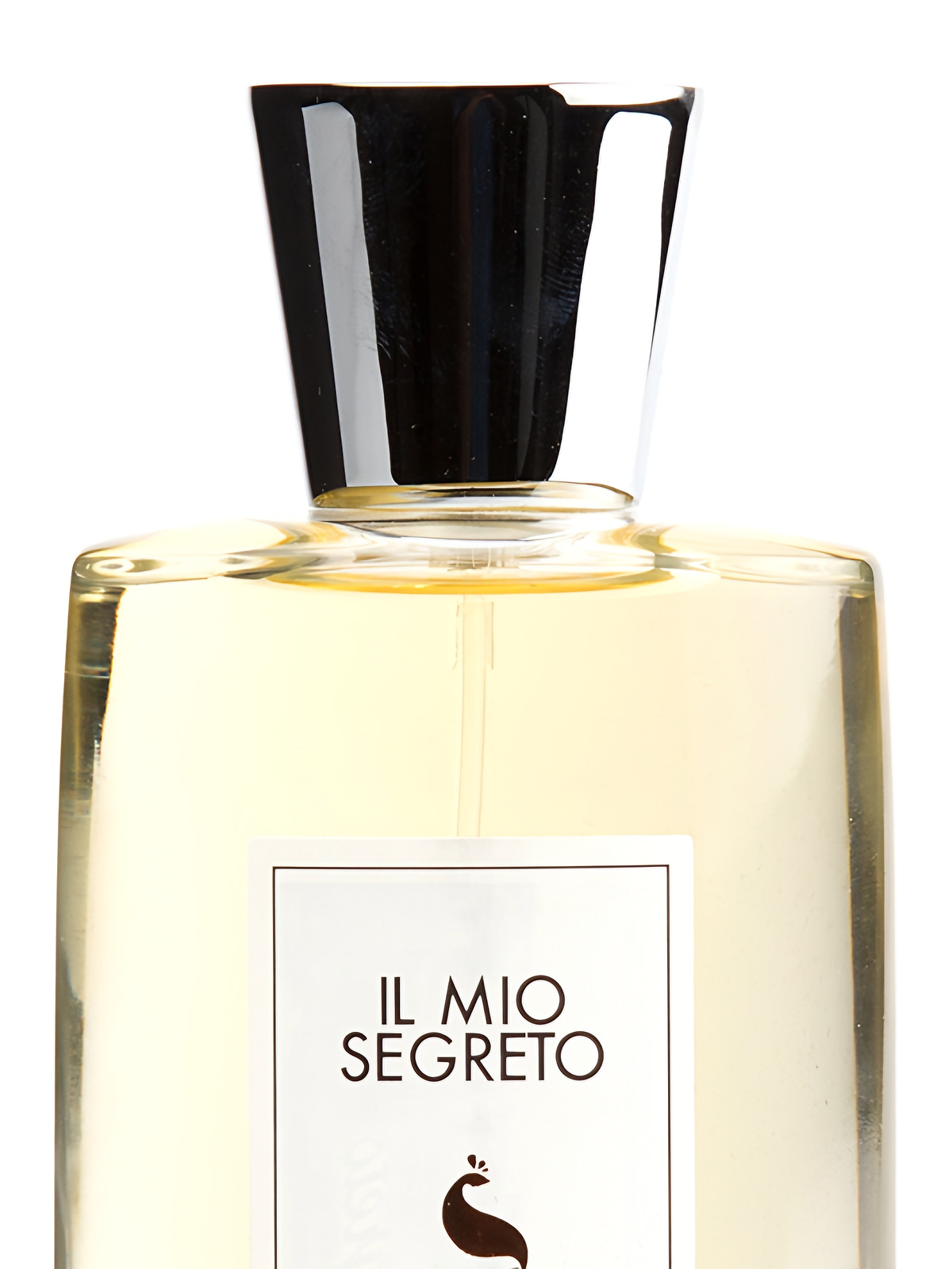 Парфюмерная вода Olibere Parfums Il Mio Segreto Eau de Parfum унисекс 100 мл фото 3