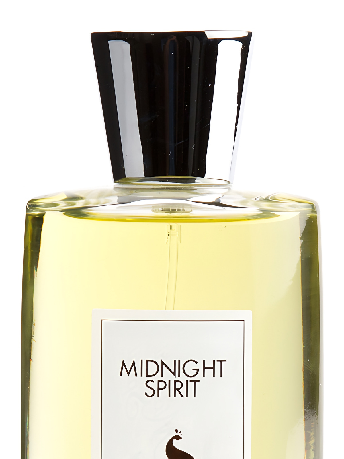 Парфюмерная вода Olibere Parfums Midnight Spirit Eau de Parfum унисекс 50 мл фото 3