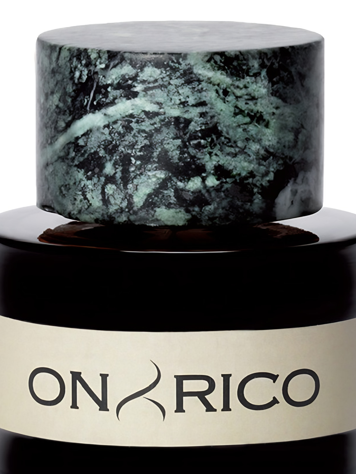Духи Onyrico Tau Extrait de Parfum унисекс 100 мл, зеленый вуди аромат фото 3