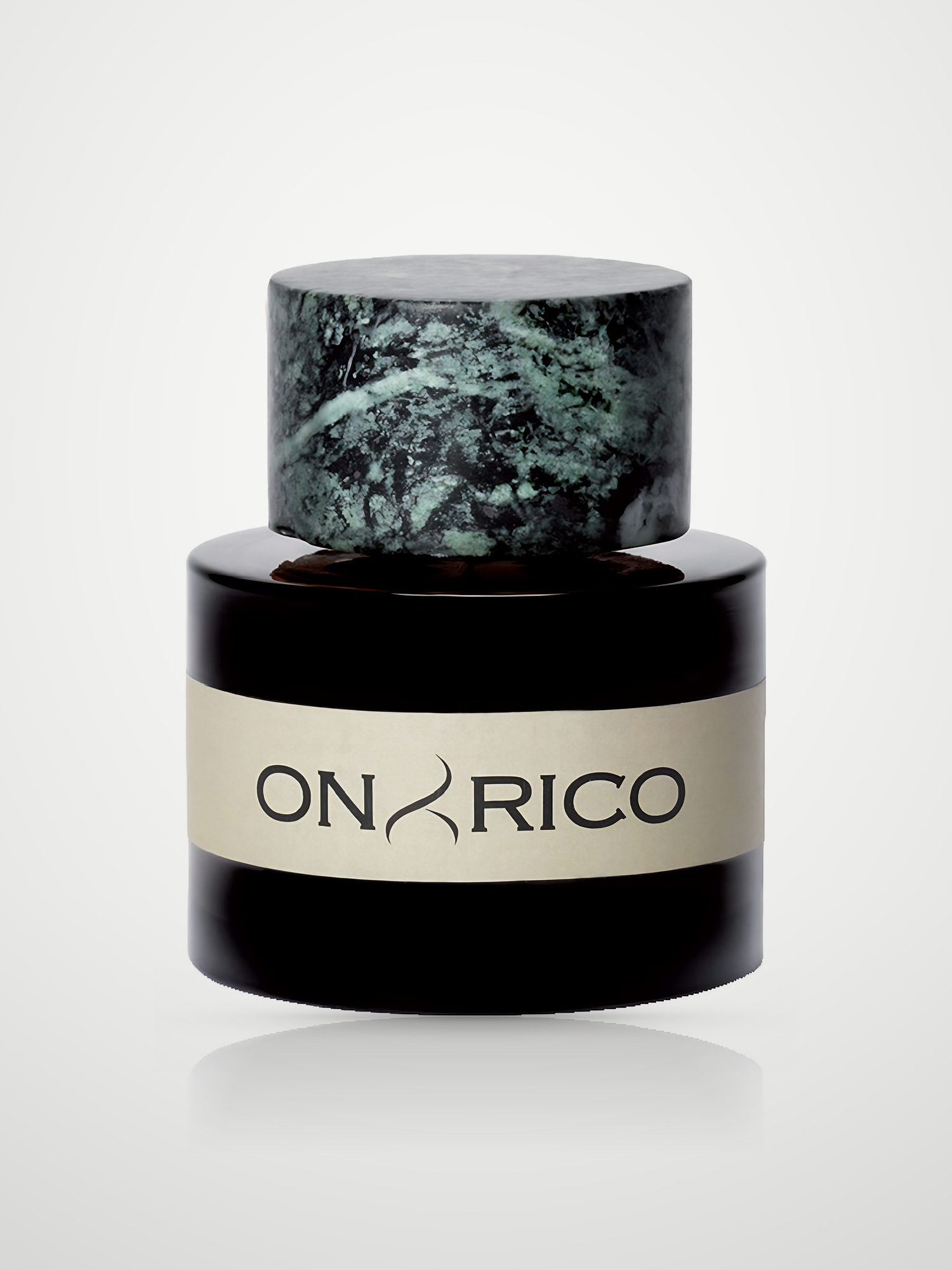Духи Onyrico Tau Extrait de Parfum унисекс 100 мл, зеленый вуди аромат Onyrico