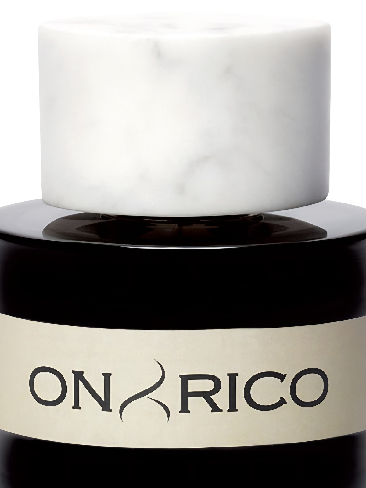 Духи Onyrico Michelangelo Extrait de Parfum унисекс 50 мл, зеленый цветочный аромат фото 2