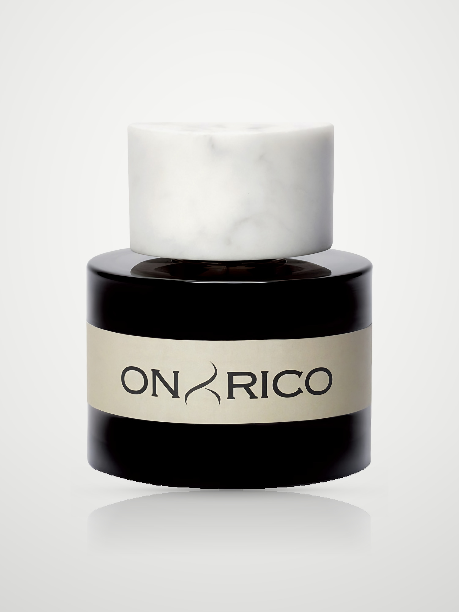 Духи Onyrico Michelangelo Extrait de Parfum унисекс 100 мл, зеленый цветочный аромат Onyrico