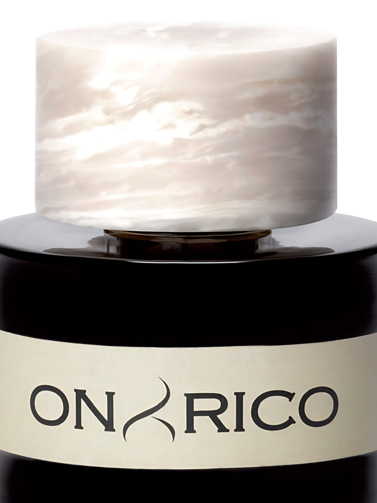 Духи Onyrico Empireo Extrait de Parfum унисекс 50 мл, цветочный восточный аромат фото 2