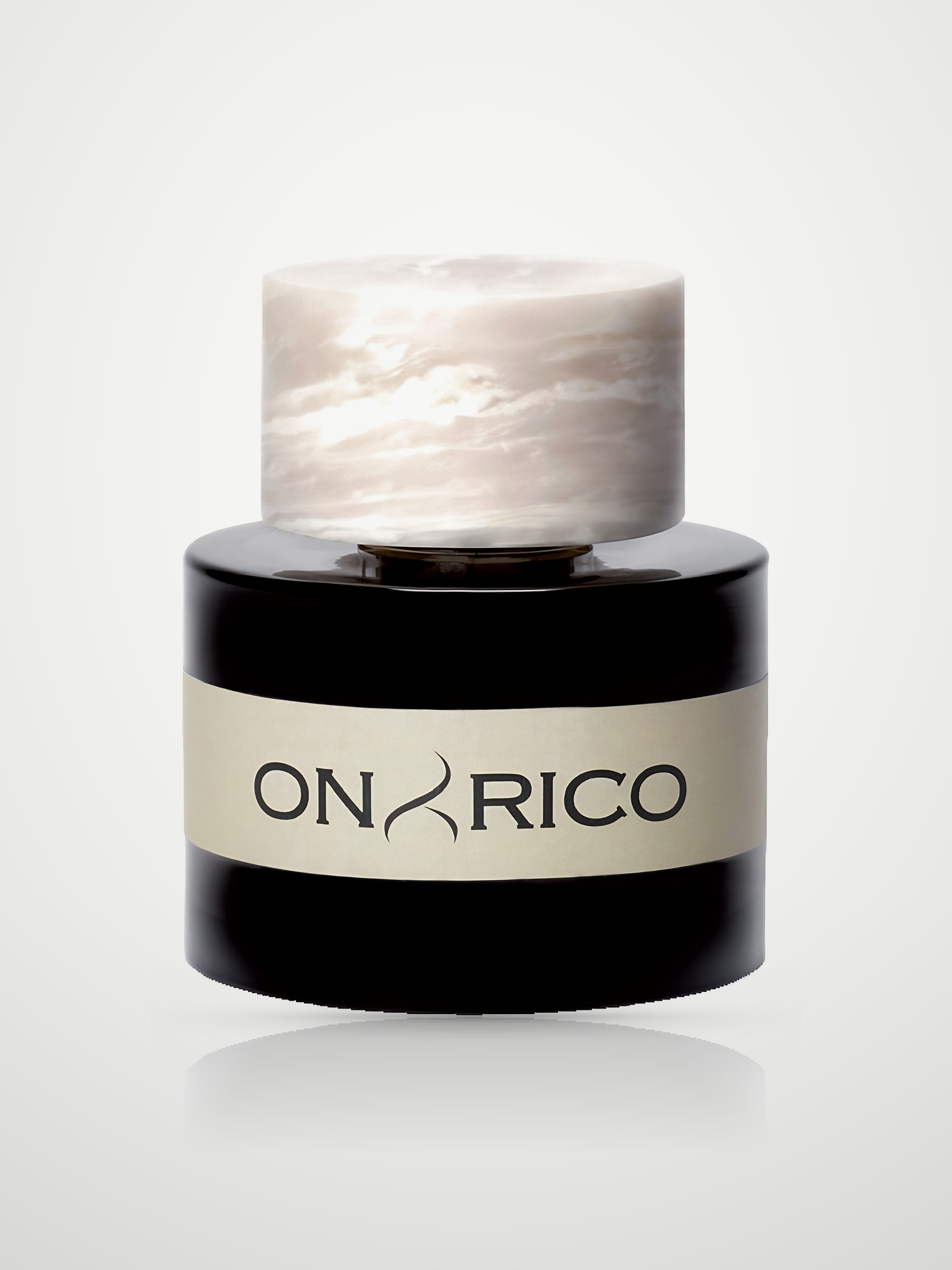 Духи Onyrico Empireo Extrait de Parfum унисекс 100 мл, цветочный восточный аромат Onyrico