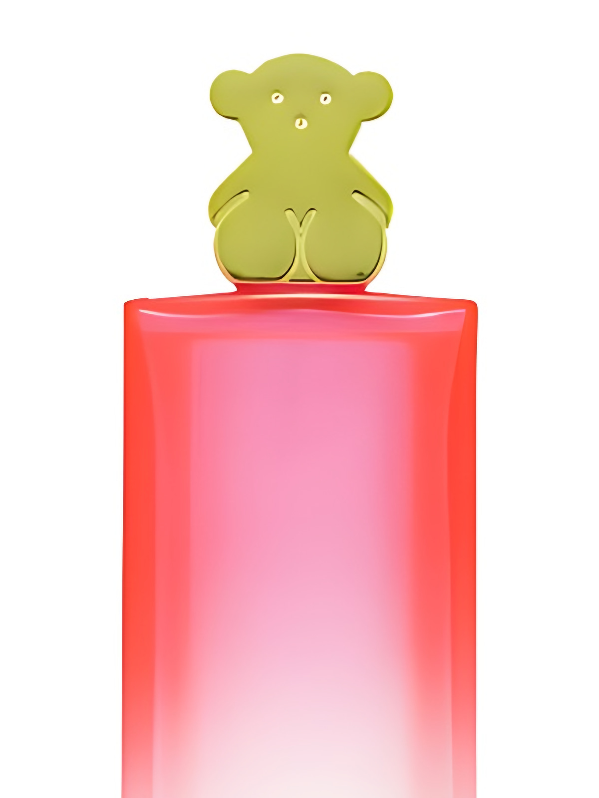 Туалетная вода Tous Neon Candy Eau de Toilette женская 90 мл фото 2