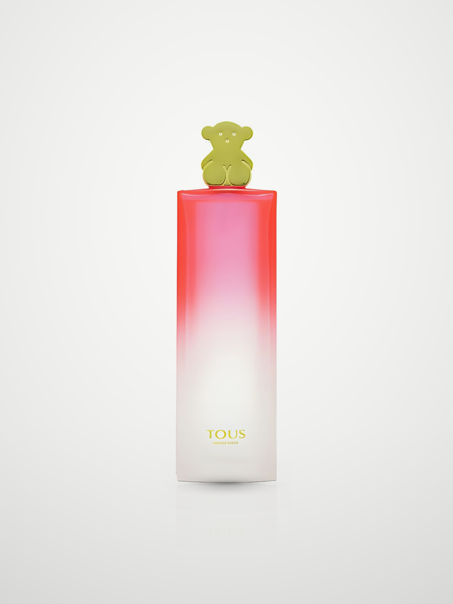 Туалетная вода Tous Neon Candy Eau de Toilette женская 90 мл Tous