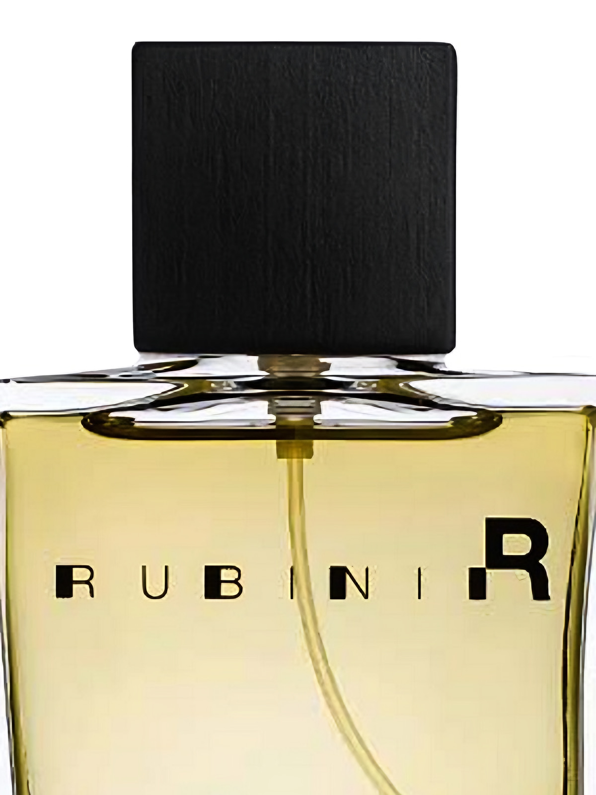 Духи Rubini Fundamental Extrait de Parfum унисекс 50 мл, древесный фужерный аромат фото 2