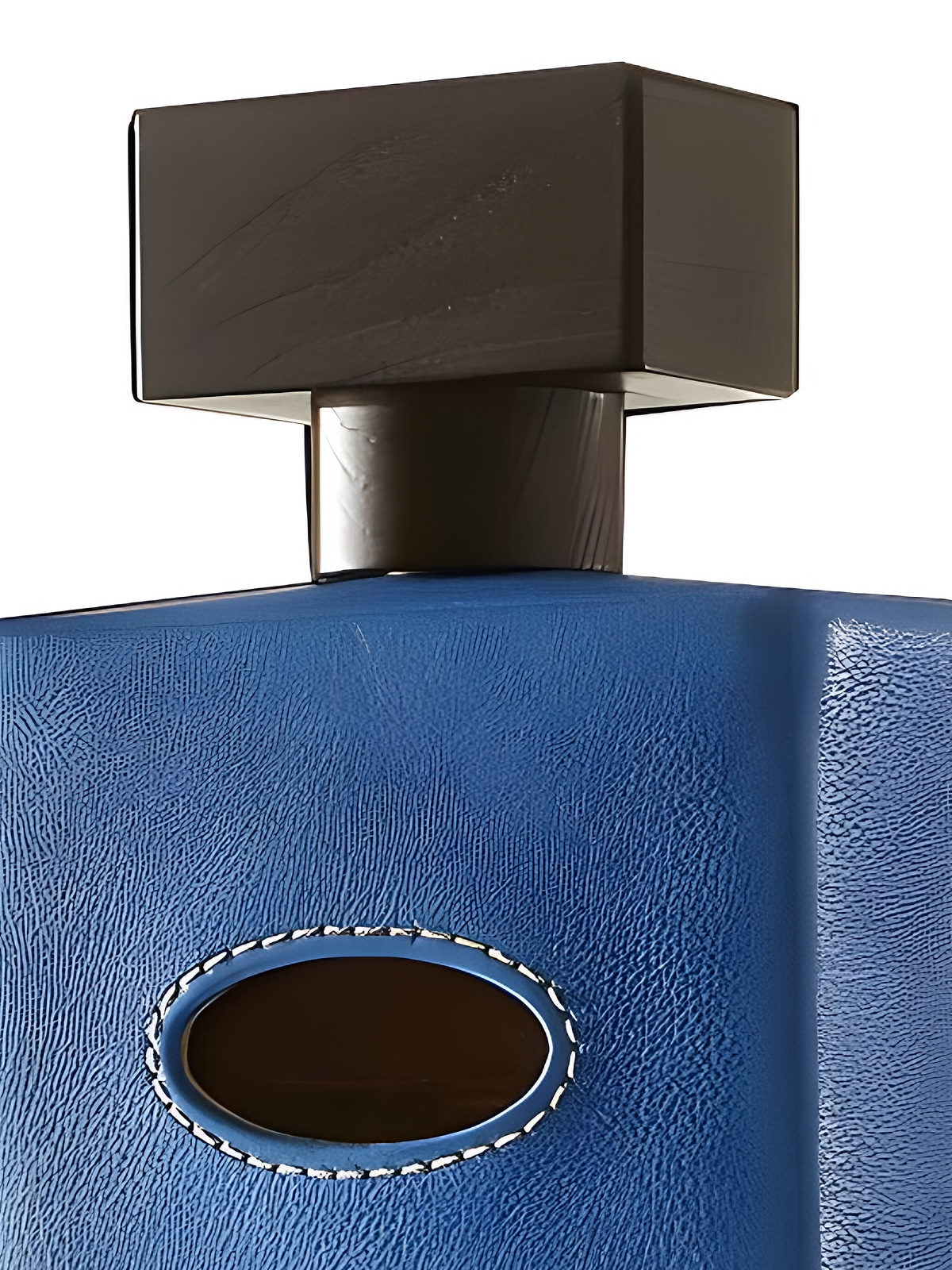 Парфюмерная вода David Jourquin Cuir Caraibes Eau de Parfum унисекс 100 мл фото 3