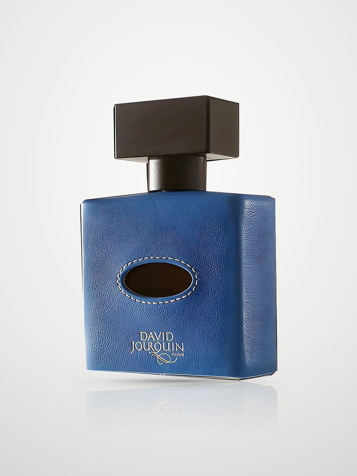 Парфюмерная вода David Jourquin Cuir Caraibes Eau de Parfum унисекс 100 мл David Jourquin