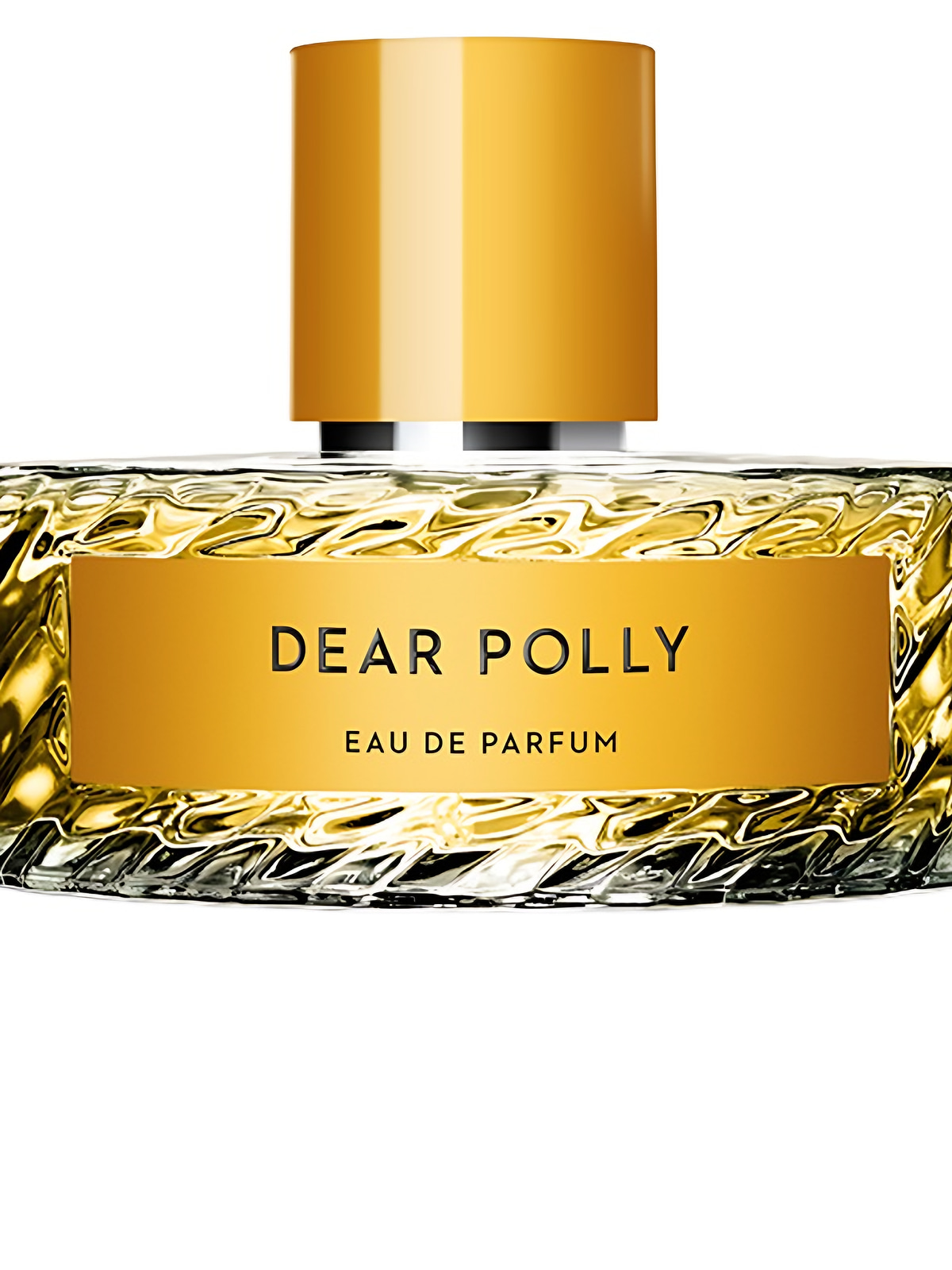 Парфюмерная вода Vilhelm Parfumerie Dear Polly Eau de Parfum унисекс 100 мл фото 7