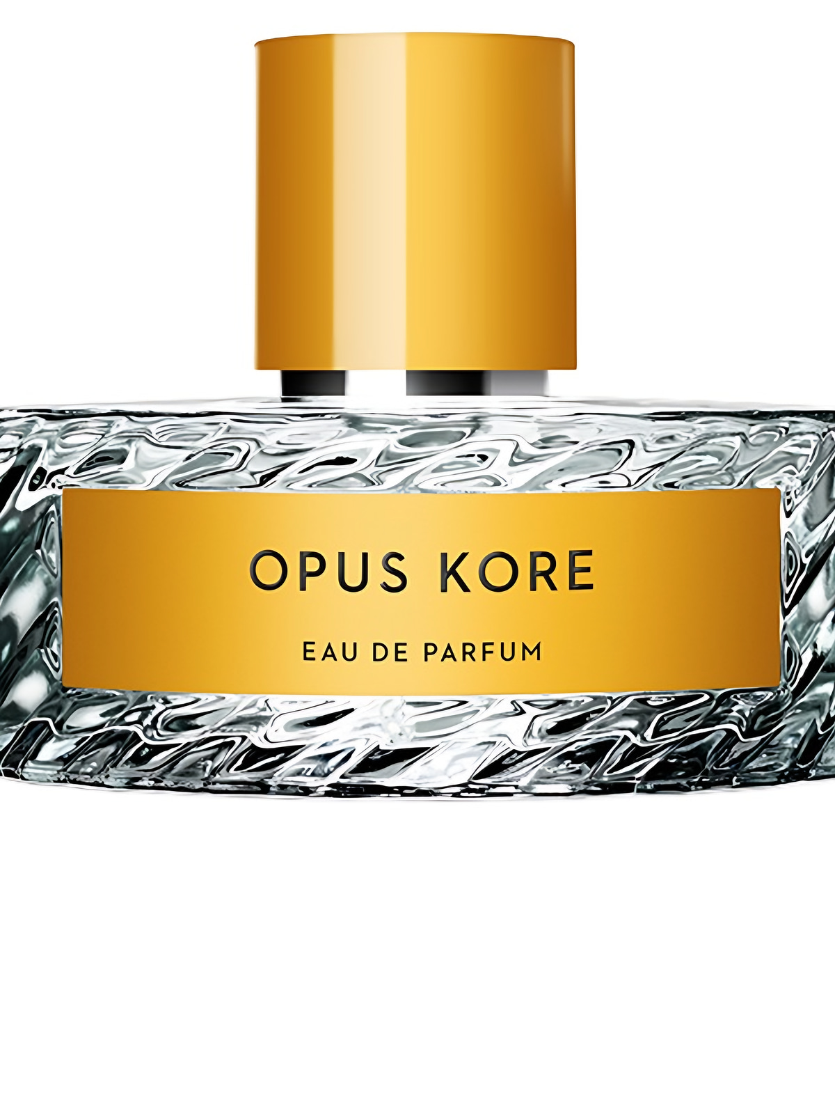 Парфюмерная вода Vilhelm Parfumerie Opus Kore Eau de Parfum женская 100 мл фото 6