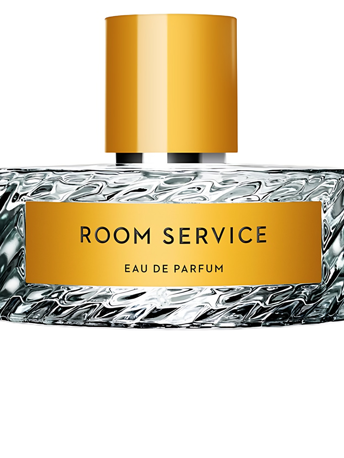 Парфюмерная вода Vilhelm Parfumerie Room Service Eau de Parfum женская 100 мл фото 6