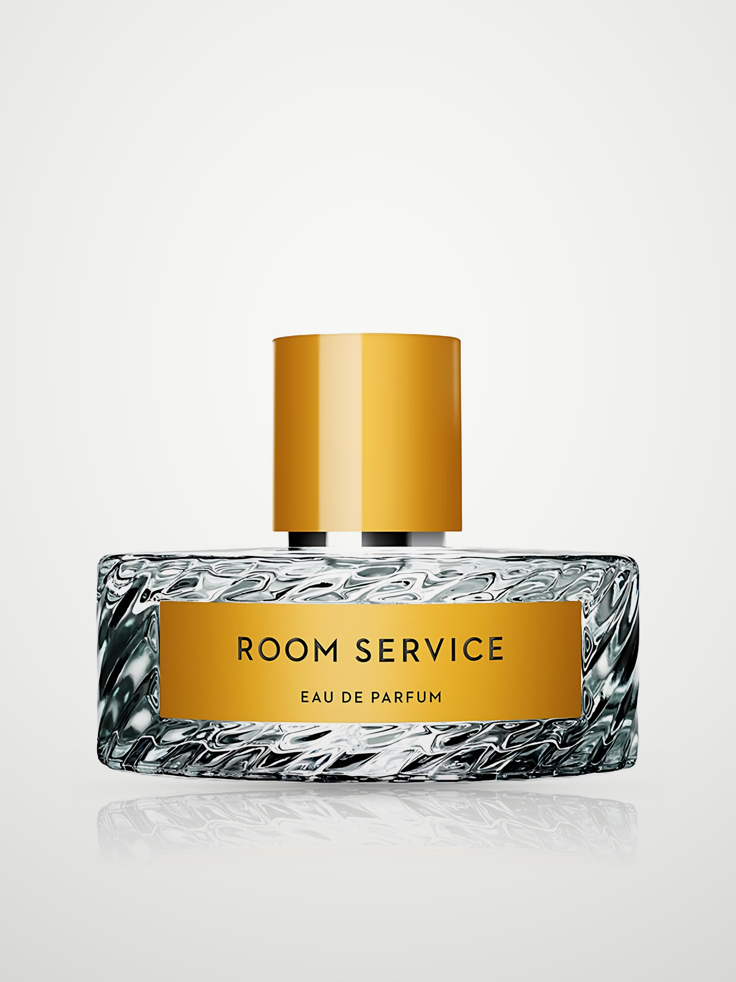 Парфюмерная вода Vilhelm Parfumerie Room Service Eau de Parfum женская 100 мл Vilhelm