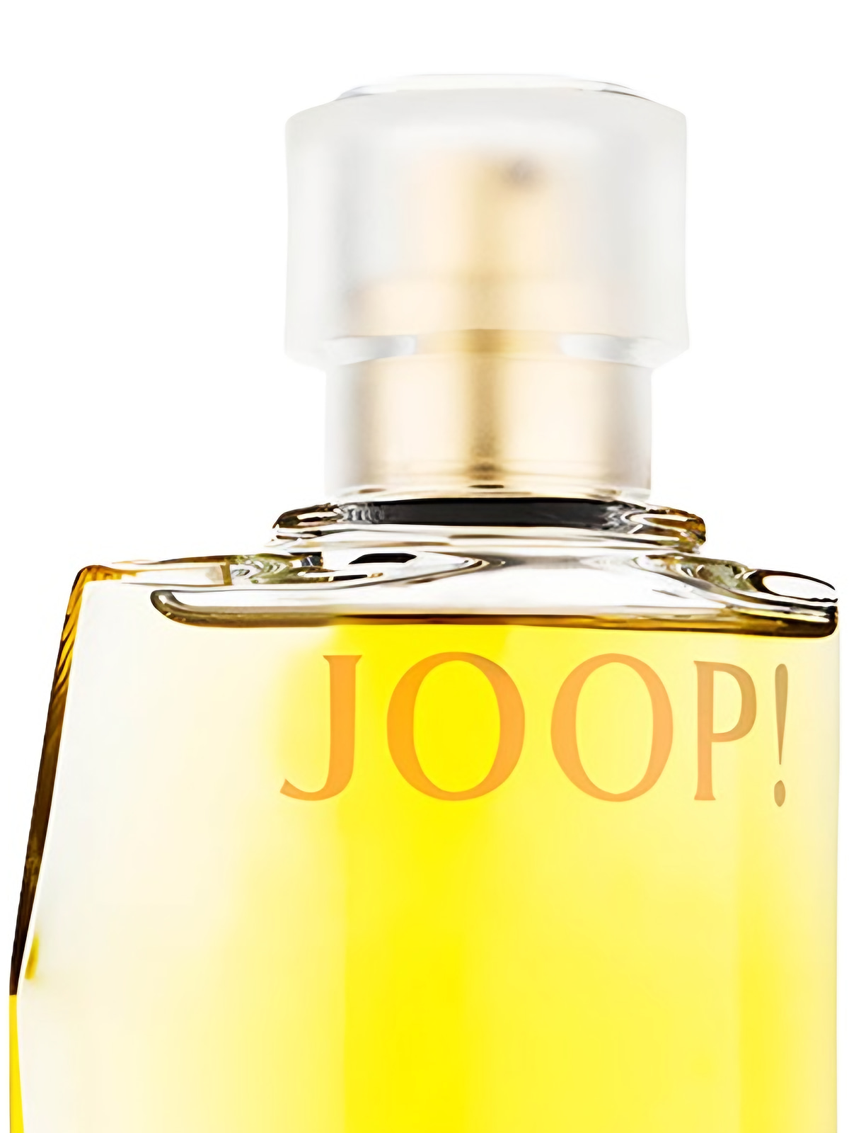 Туалетная вода Joop! Femme Eau de Toilette женская 100 мл, цветочный восточный аромат фото 3