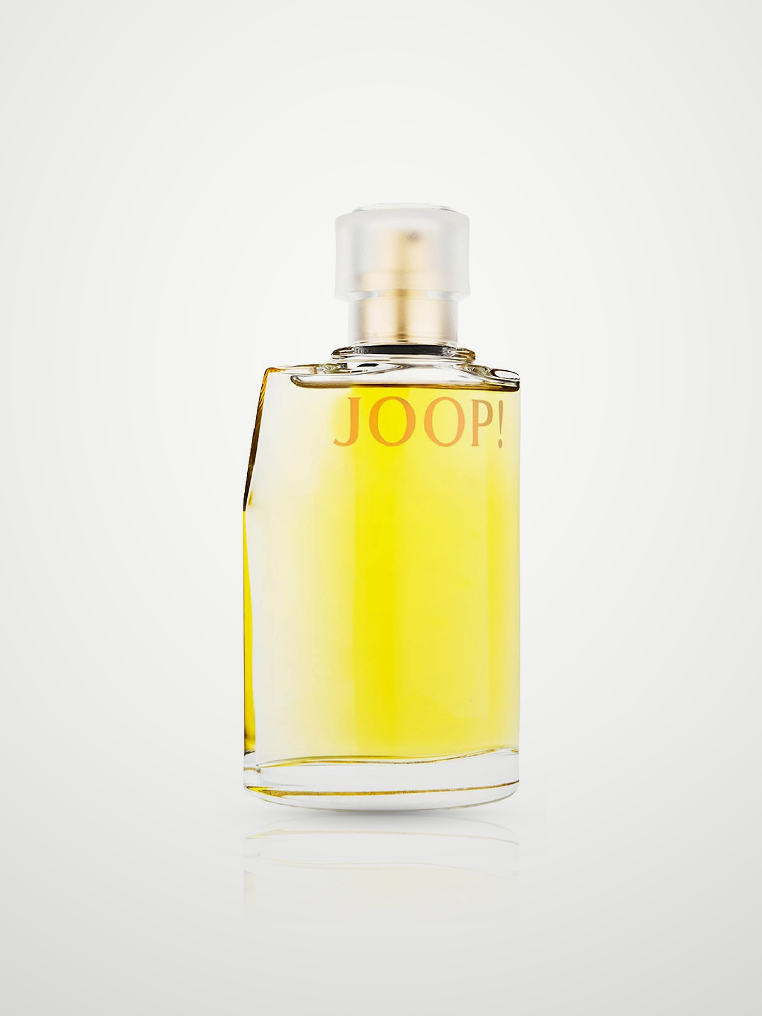 Туалетная вода Joop! Femme Eau de Toilette женская 100 мл, цветочный восточный аромат JOOP!
