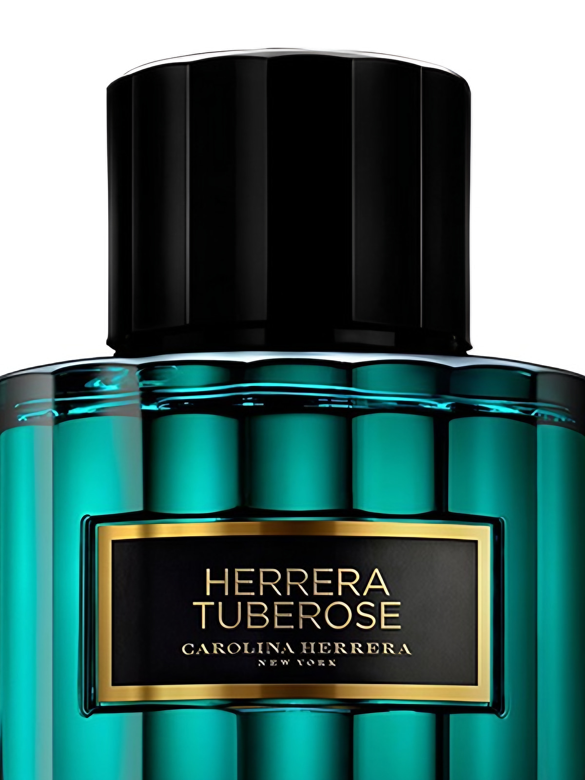 Парфюмерная вода Carolina Herrera Herrera Tuberose Eau de Parfum унисекс 100 мл фото 6