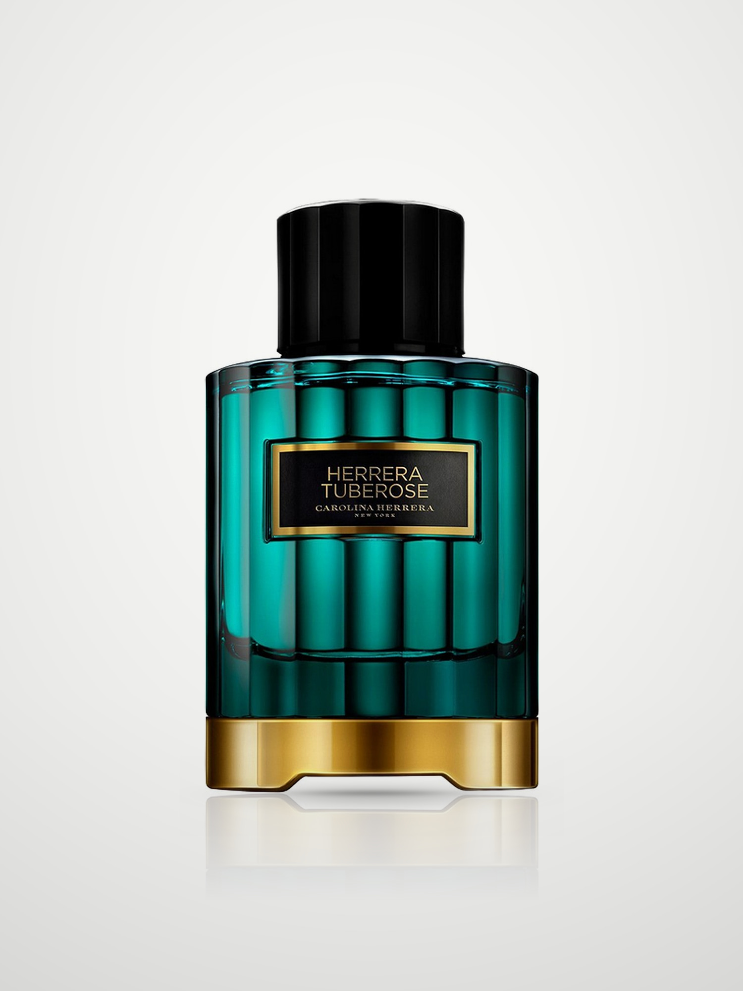 Парфюмерная вода Carolina Herrera Herrera Tuberose Eau de Parfum унисекс 100 мл Carolina Herrera