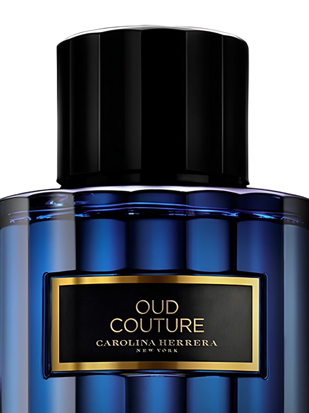 Парфюмерная вода Carolina Herrera Oud Couture Eau de Parfum унисекс 100 мл фото 3