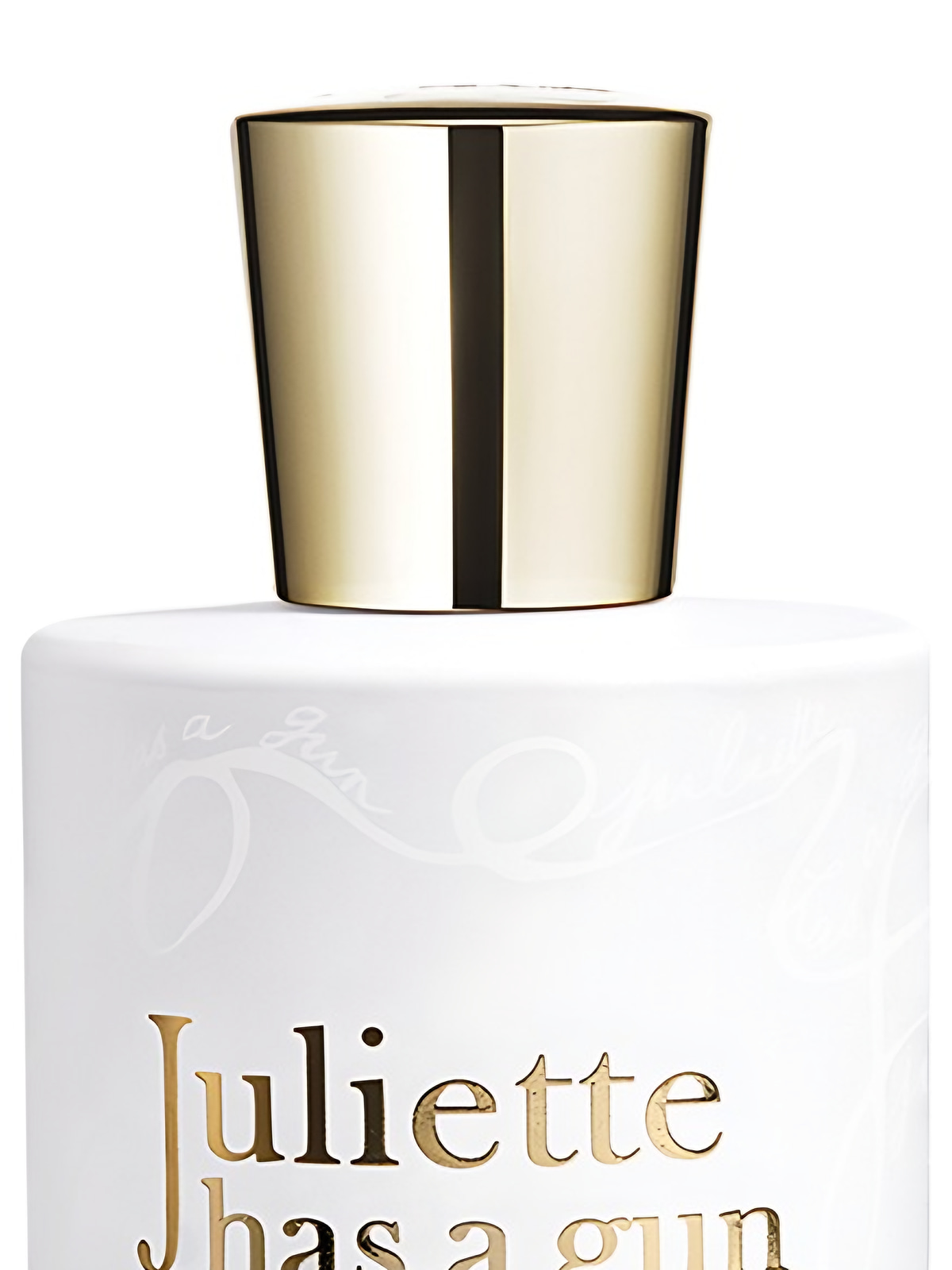 Парфюмерная вода Juliette Has A Gun Another Oud Eau de Parfum унисекс 100 мл фото 6