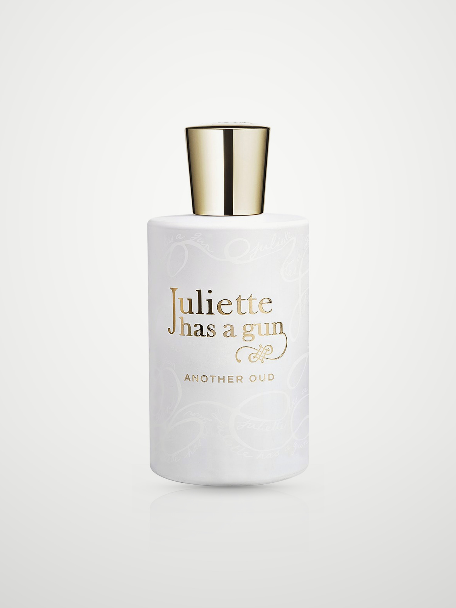 Парфюмерная вода Juliette Has A Gun Another Oud Eau de Parfum унисекс 100 мл Juliette Has A Gun