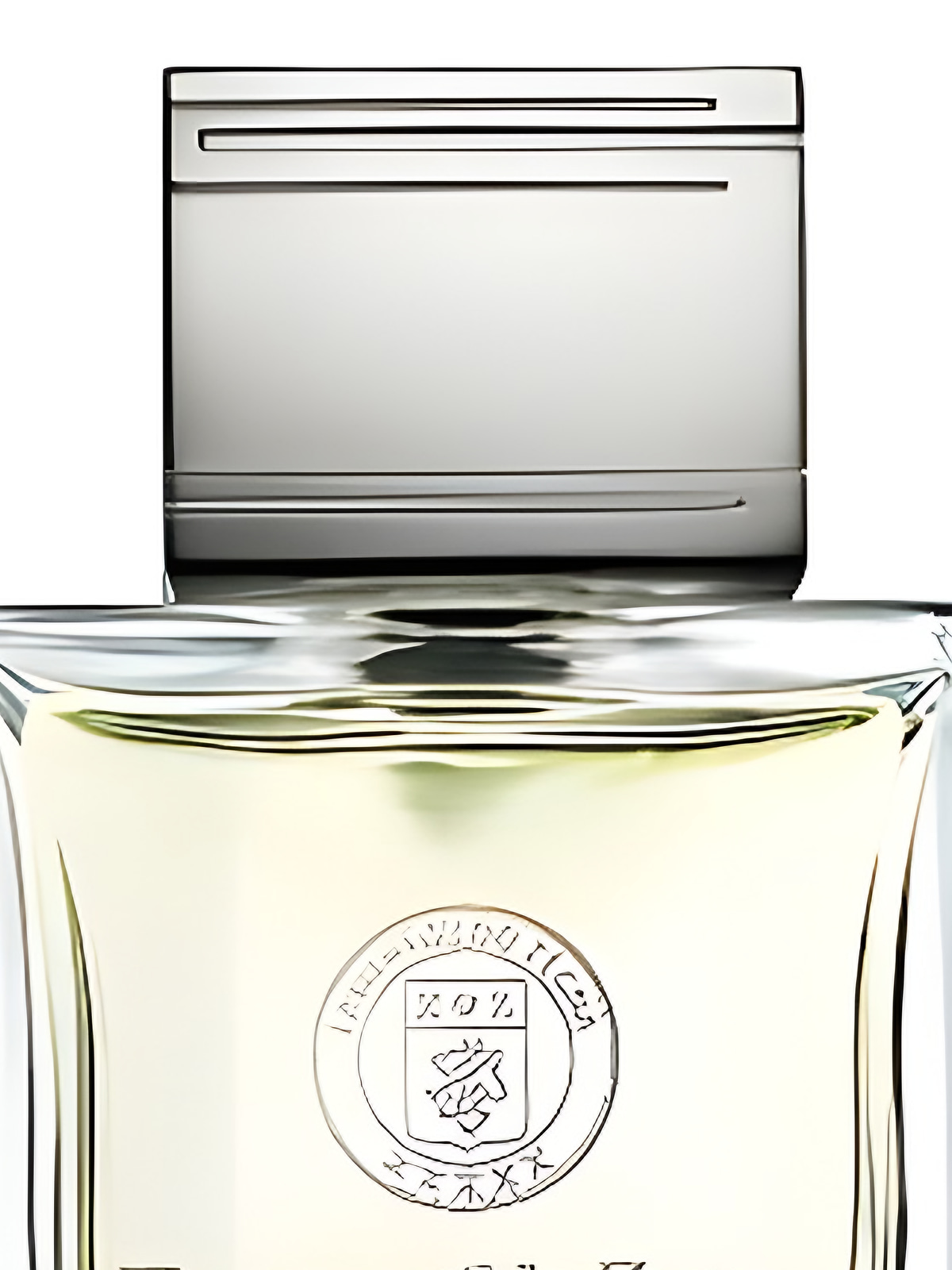 Туалетная вода Ermenegildo Zegna Acqua di Bergamotto Eau de Toilette мужская 50 мл фото 2