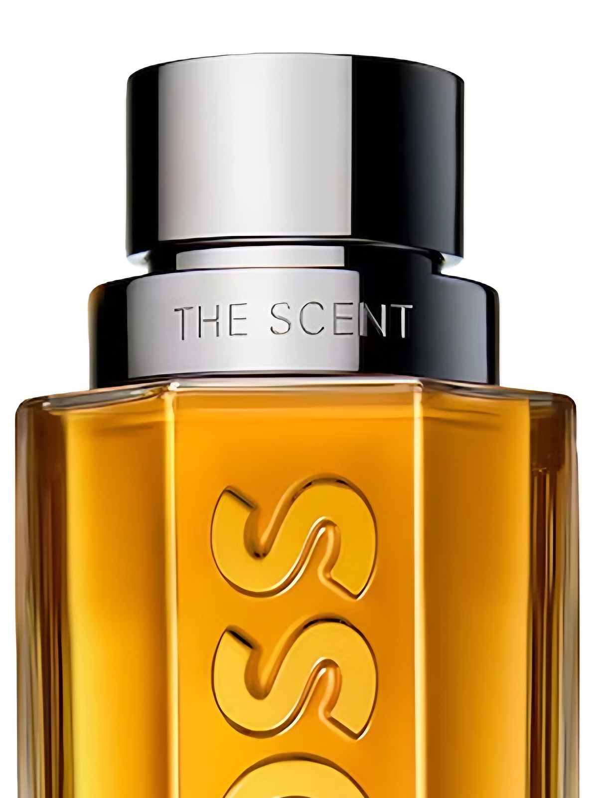 Туалетная вода Hugo Boss Boss The Scent Eau de Toilette мужская 100 мл фото 8