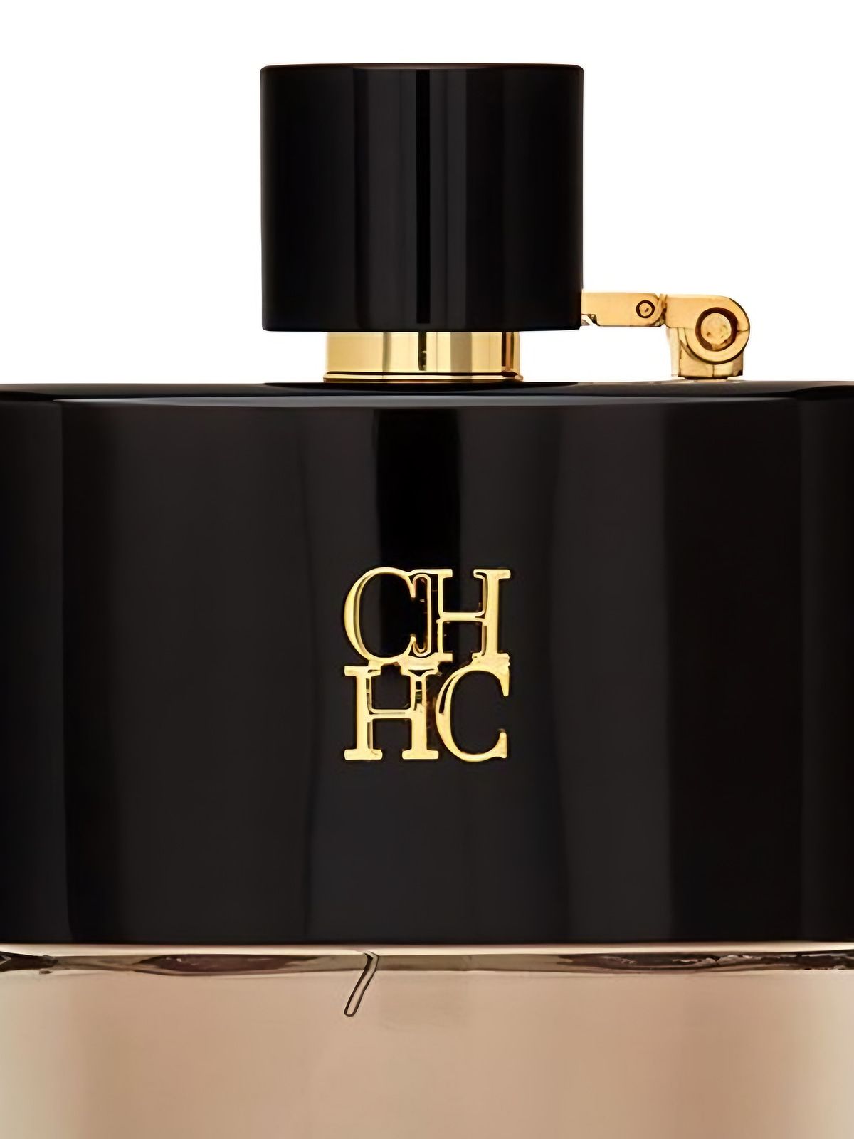 Туалетная вода Carolina Herrera CH Men Prive Eau de Toilette мужская 100 мл фото 8